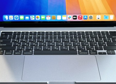 Macbook Air A3114 2